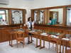 Marmari Beach Hotel 
